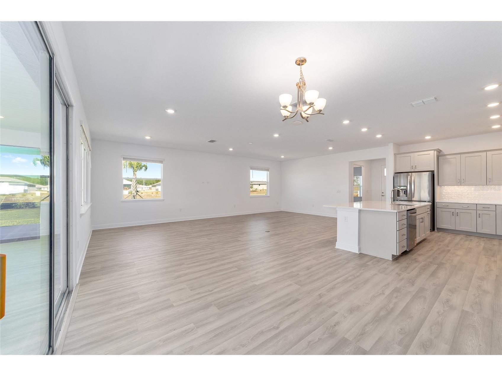 10668 SW 101st Lane Ocala FL 34481 OM720038 image17