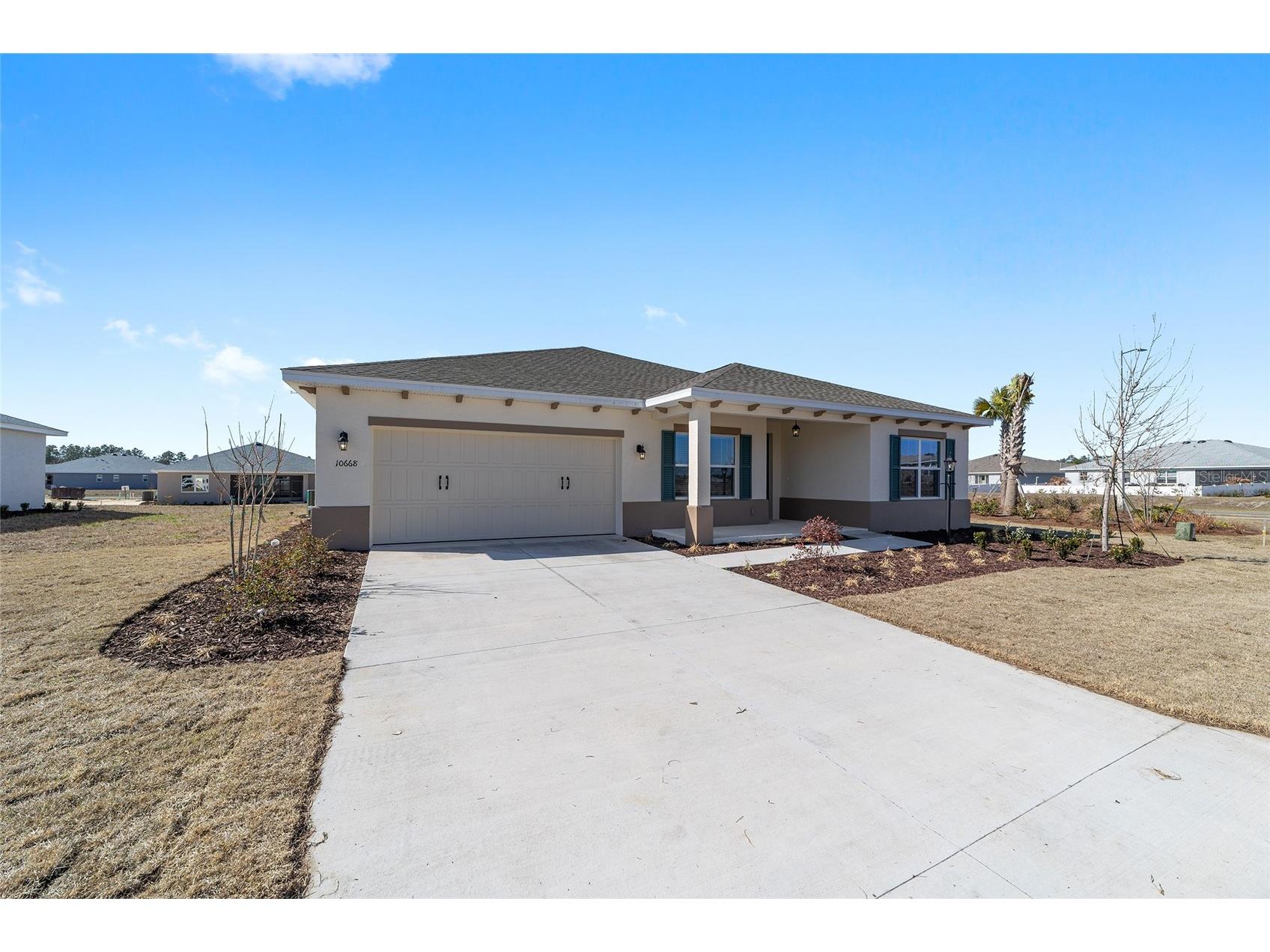 10668 SW 101st Lane Ocala FL 34481 OM720038 image2