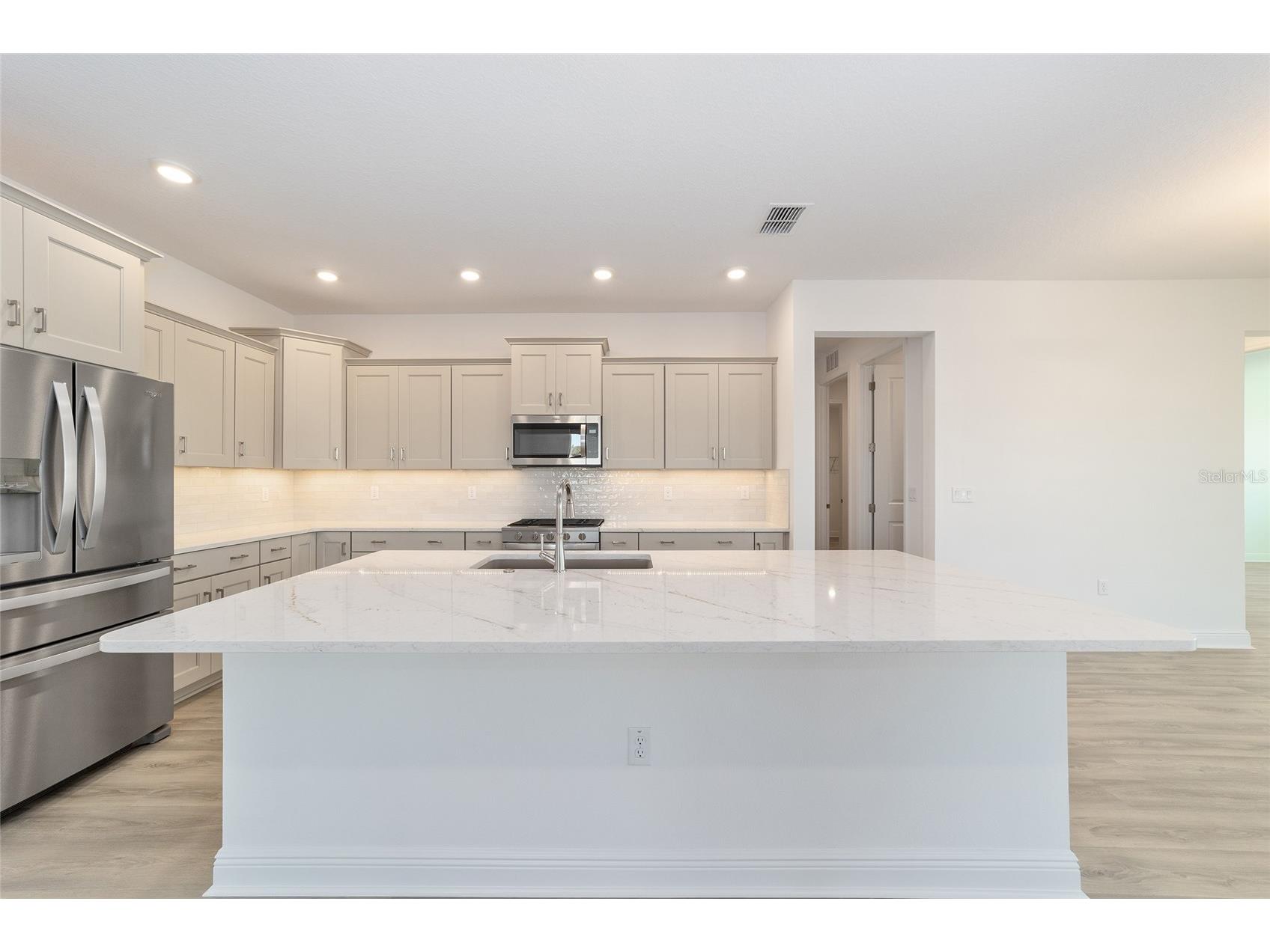 10668 SW 101st Lane Ocala FL 34481 OM720038 image20