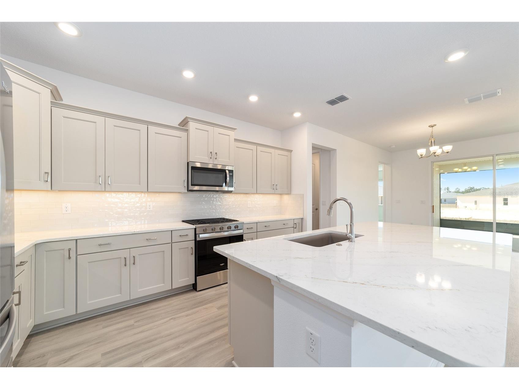 10668 SW 101st Lane Ocala FL 34481 OM720038 image21
