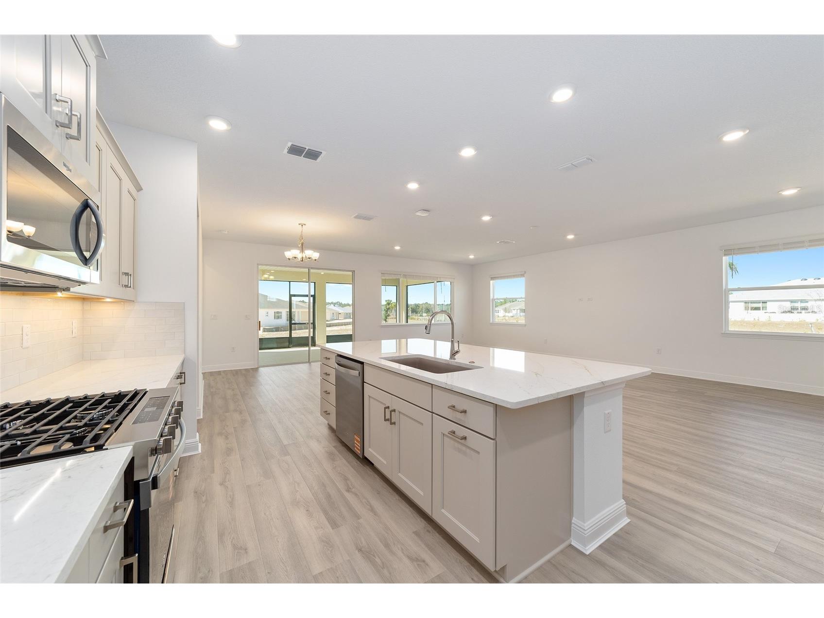 10668 SW 101st Lane Ocala FL 34481 OM720038 image22