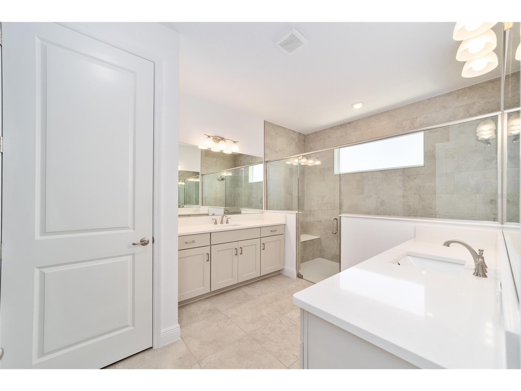 10668 SW 101st Lane Ocala FL 34481 OM720038 image25