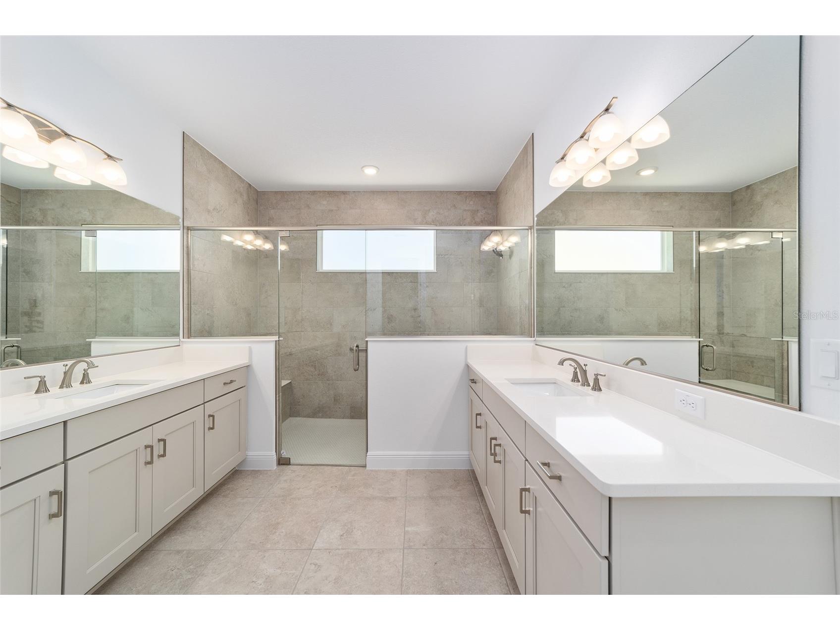 10668 SW 101st Lane Ocala FL 34481 OM720038 image26