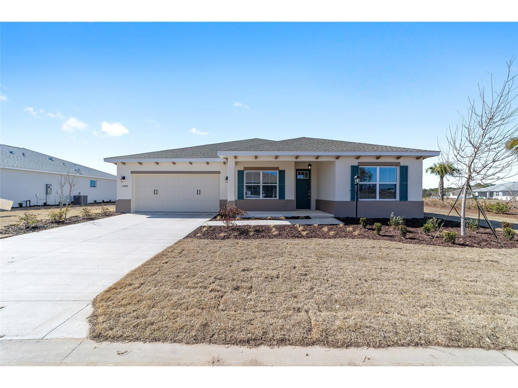 10668 SW 101st Lane Ocala FL 34481 OM720038 image3
