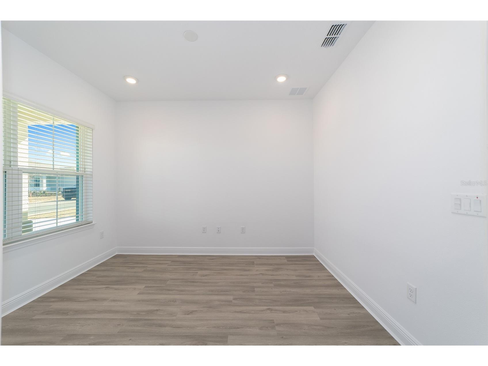10668 SW 101st Lane Ocala FL 34481 OM720038 image30
