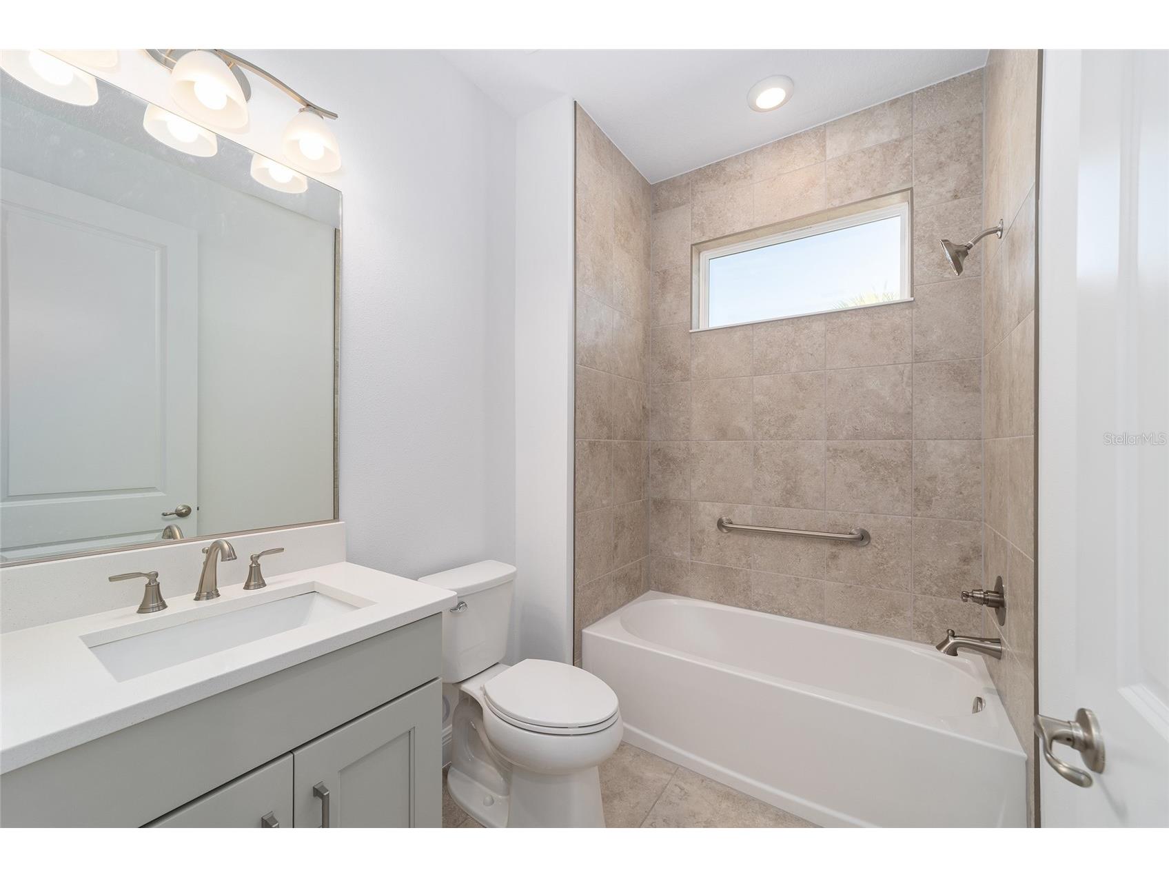 10668 SW 101st Lane Ocala FL 34481 OM720038 image32