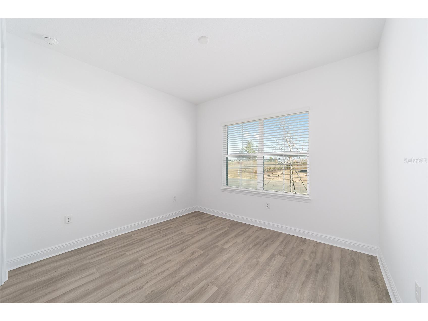 10668 SW 101st Lane Ocala FL 34481 OM720038 image33