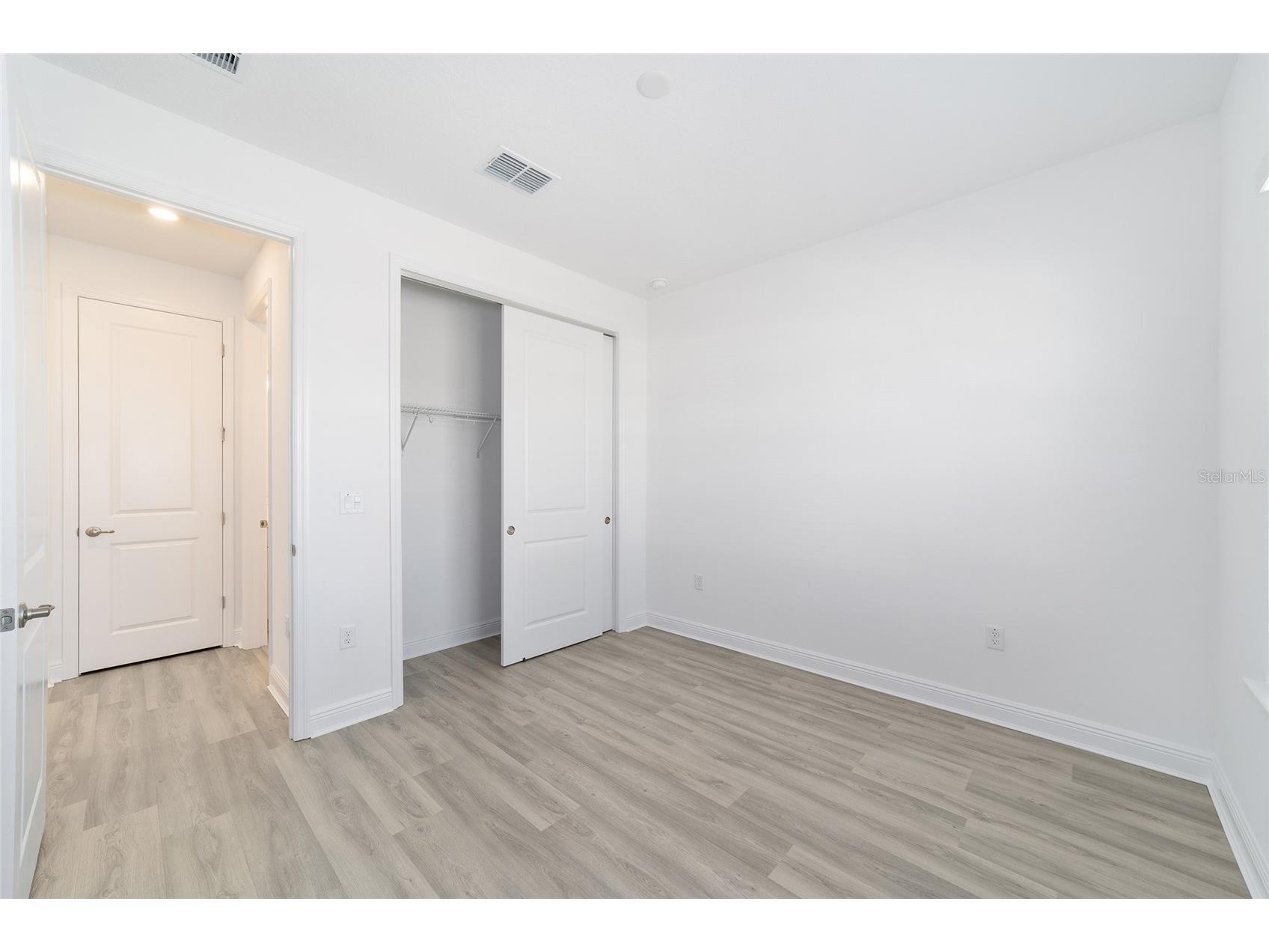 10668 SW 101st Lane Ocala FL 34481 OM720038 image34