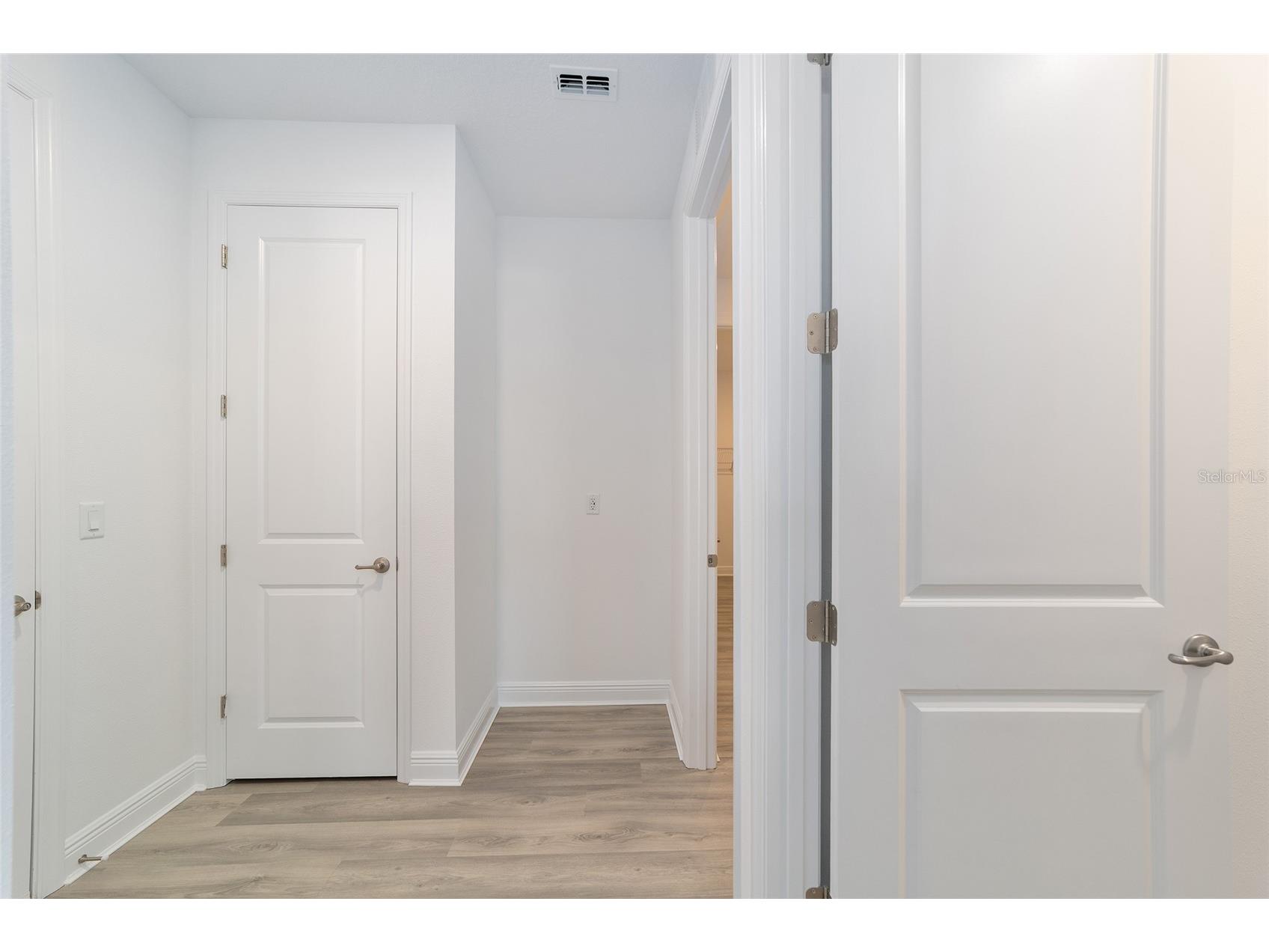 10668 SW 101st Lane Ocala FL 34481 OM720038 image36