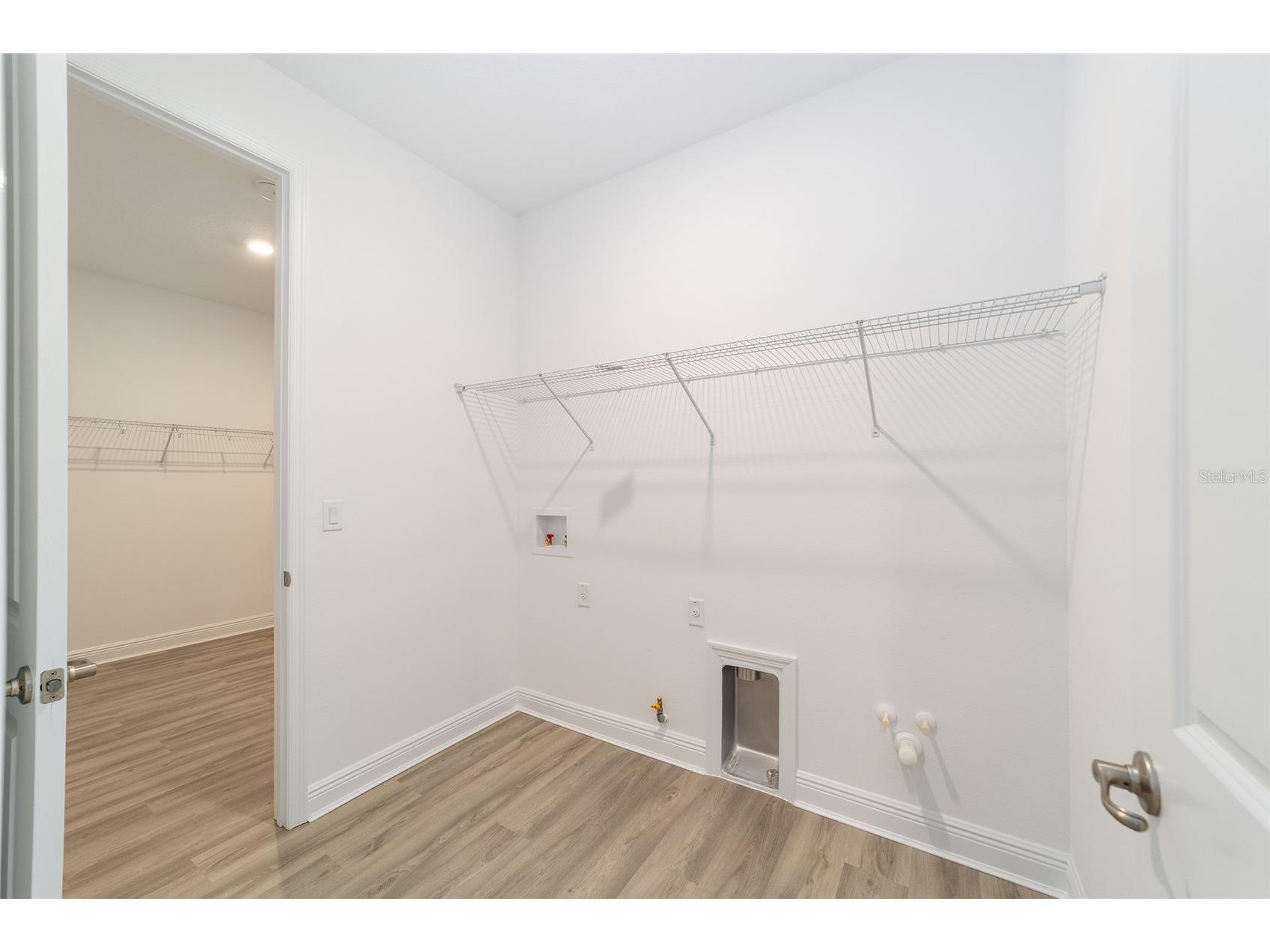 10668 SW 101st Lane Ocala FL 34481 OM720038 image37