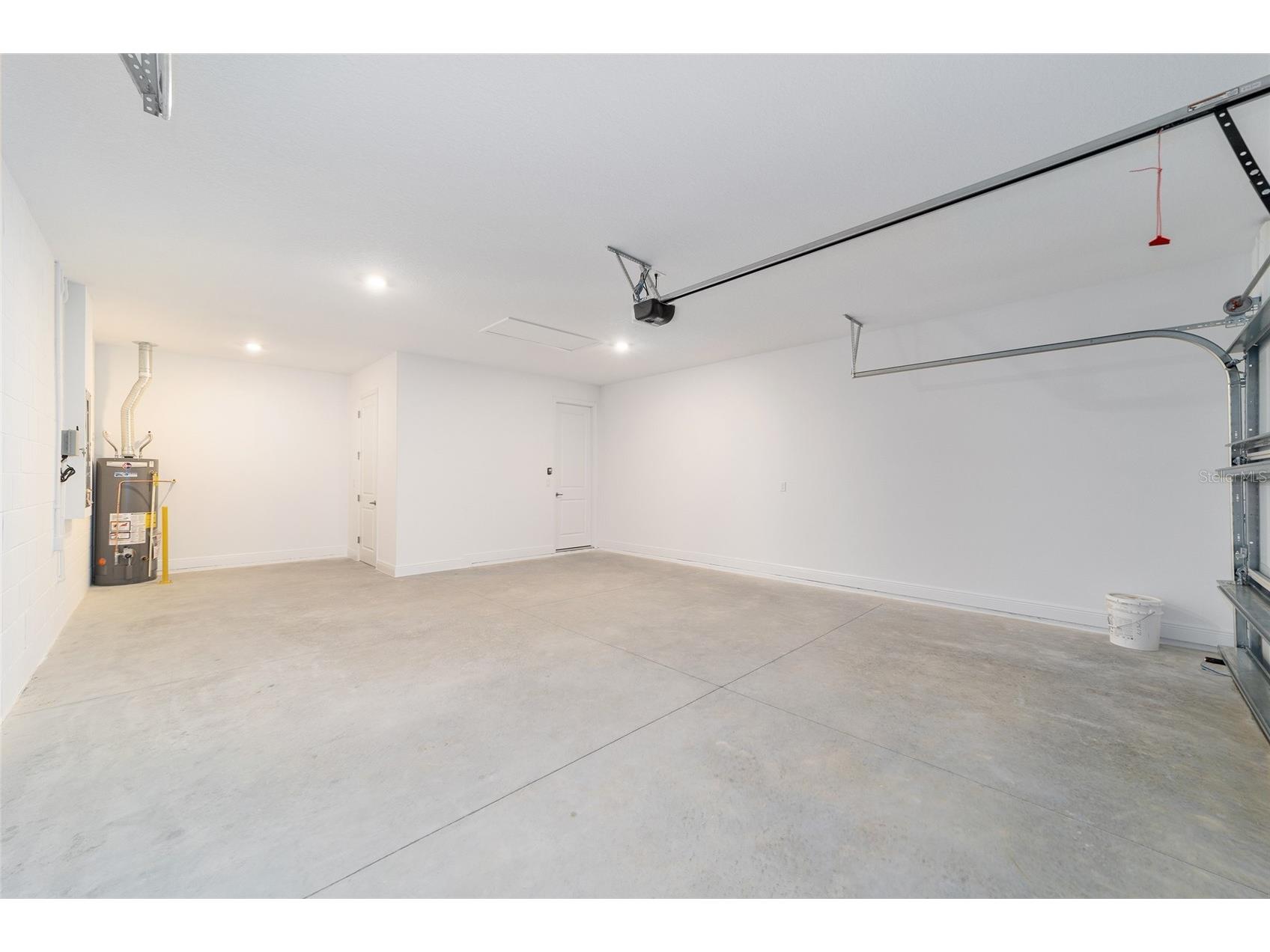 10668 SW 101st Lane Ocala FL 34481 OM720038 image38