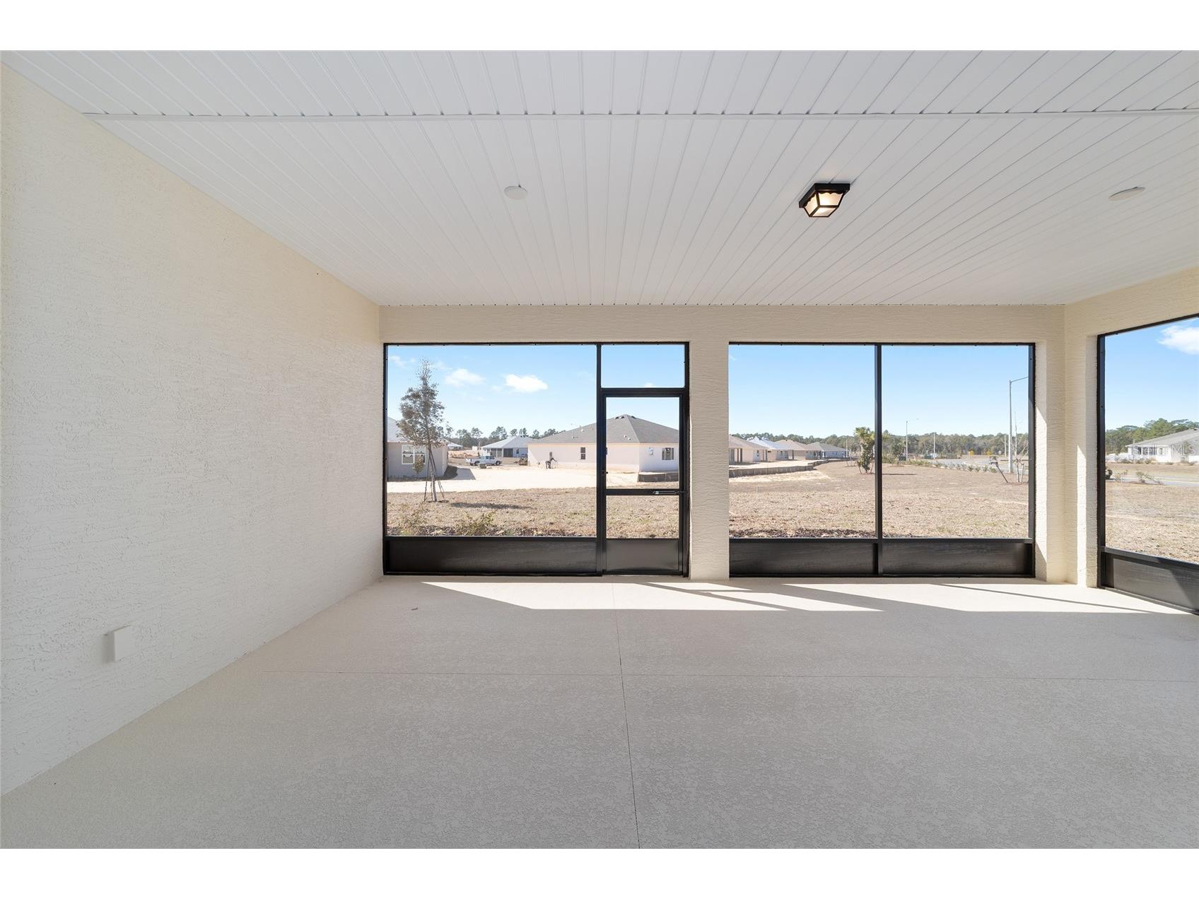 10668 SW 101st Lane Ocala FL 34481 OM720038 image39