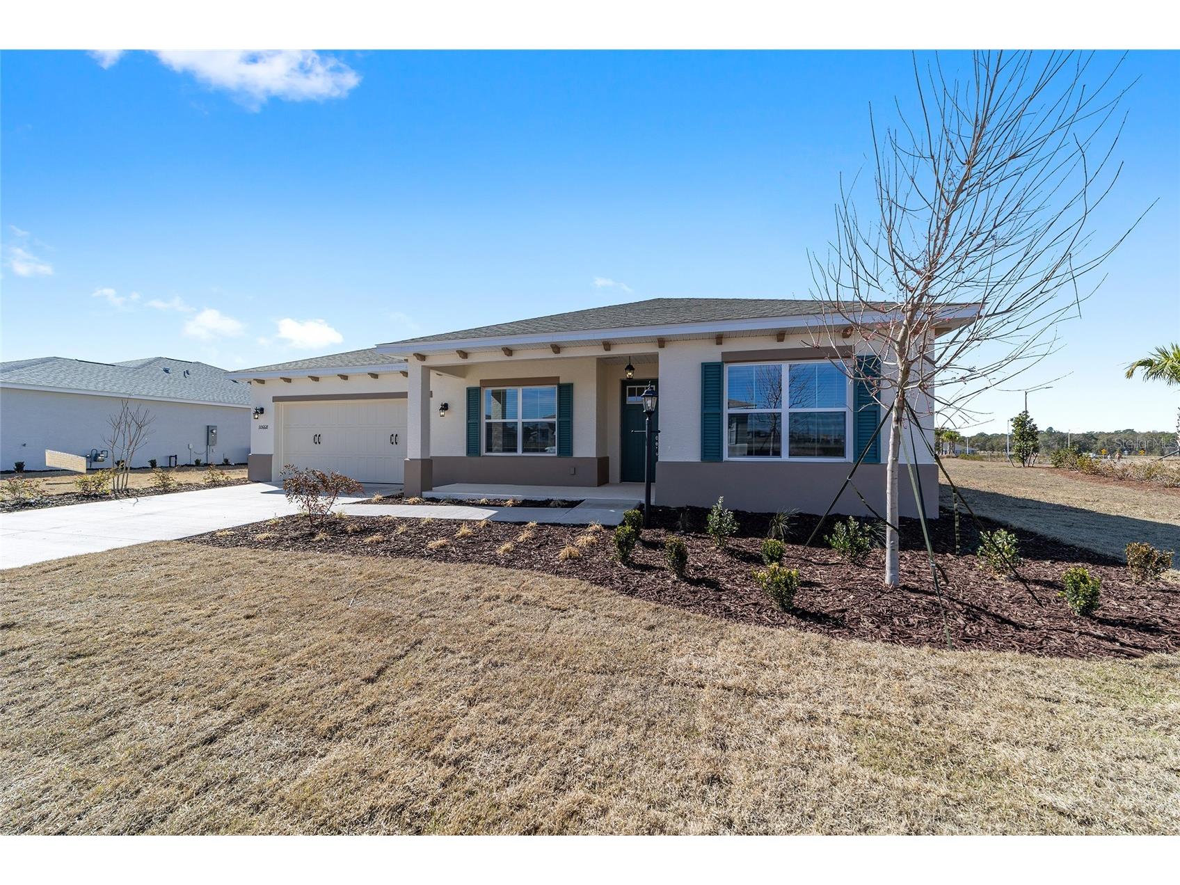 10668 SW 101st Lane Ocala FL 34481 OM720038 image4