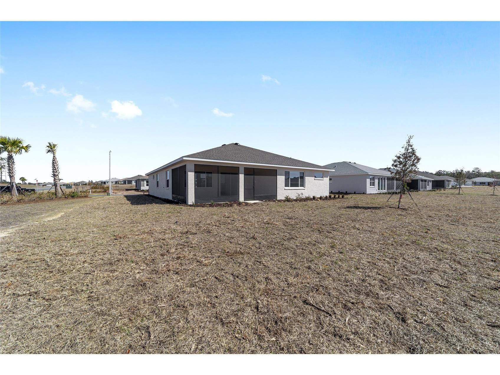 10668 SW 101st Lane Ocala FL 34481 OM720038 image42
