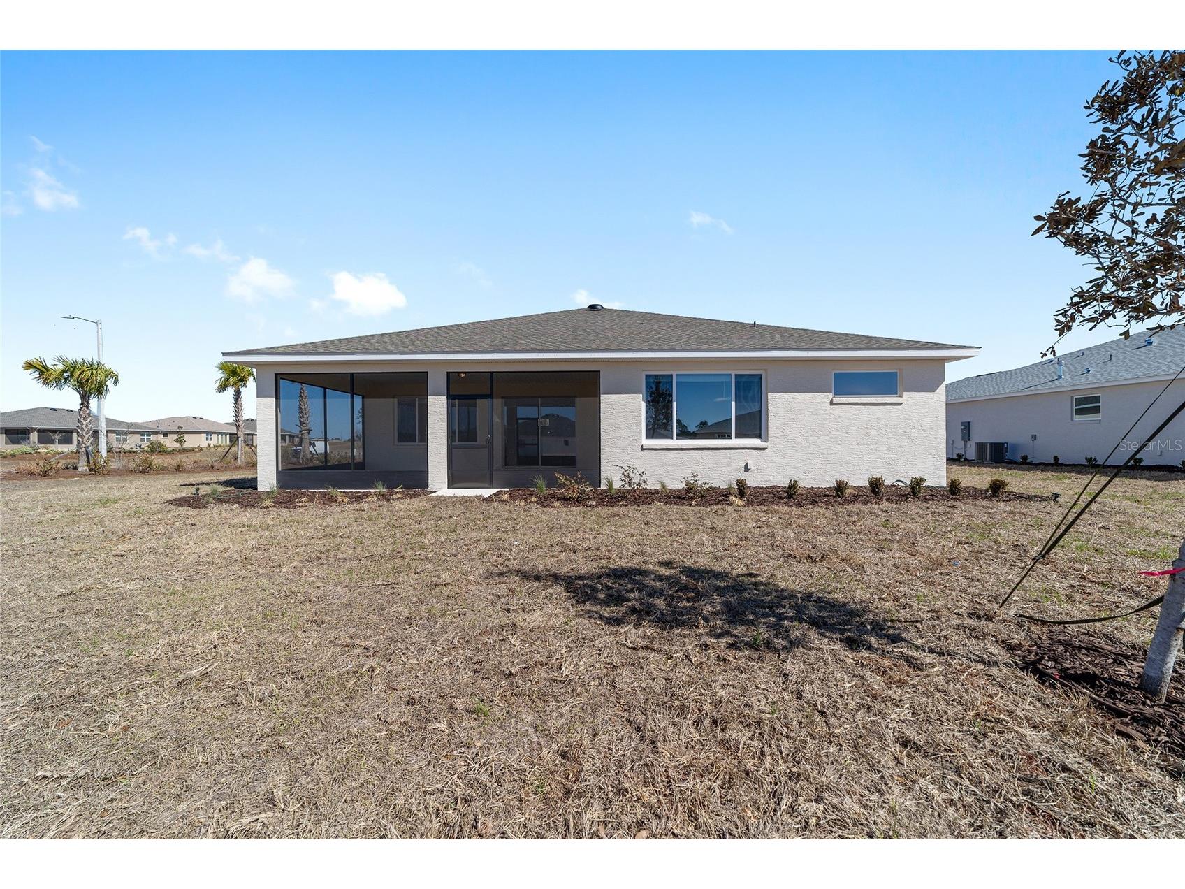 10668 SW 101st Lane Ocala FL 34481 OM720038 image43