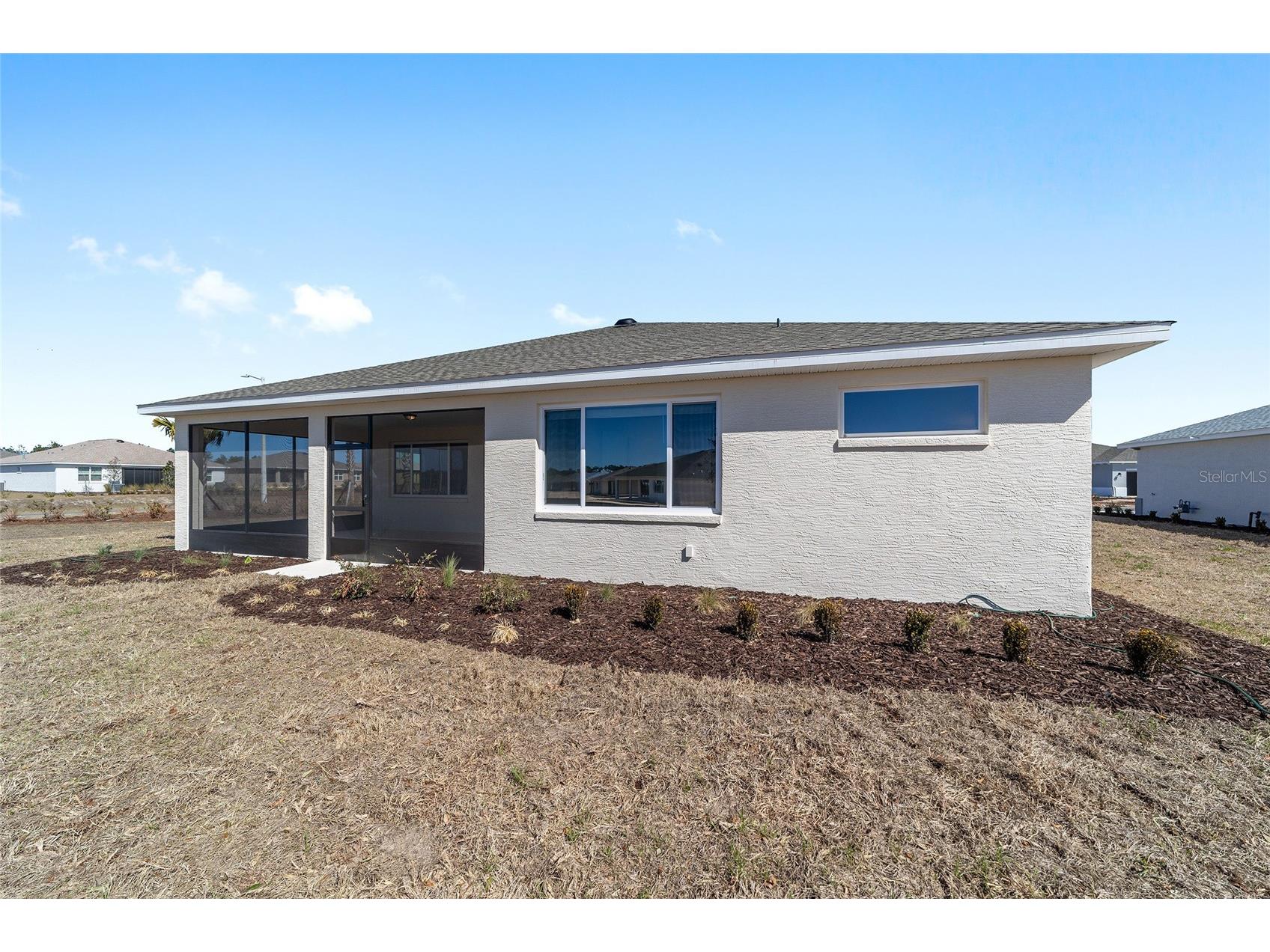 10668 SW 101st Lane Ocala FL 34481 OM720038 image44