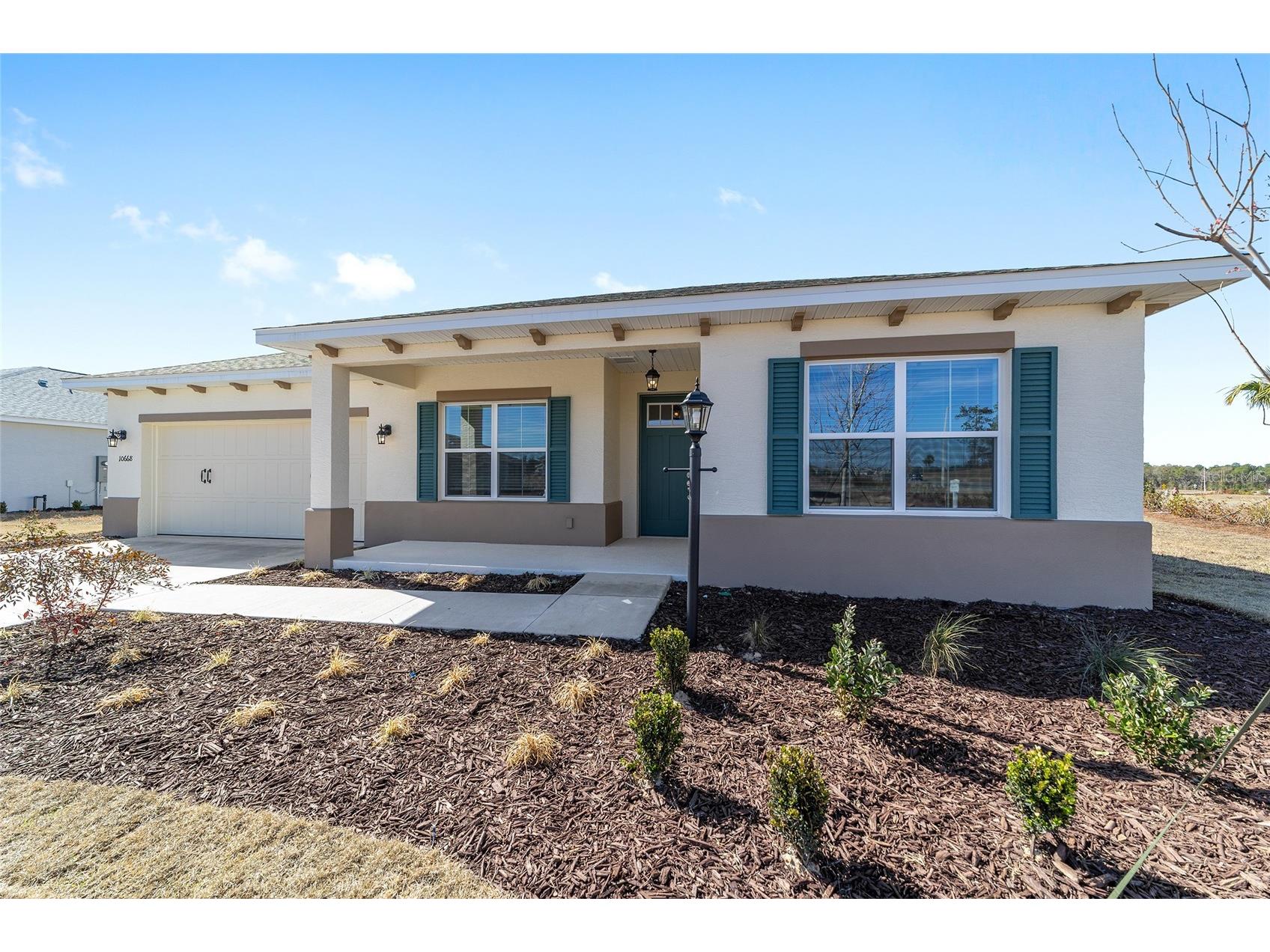 10668 SW 101st Lane Ocala FL 34481 OM720038 image5