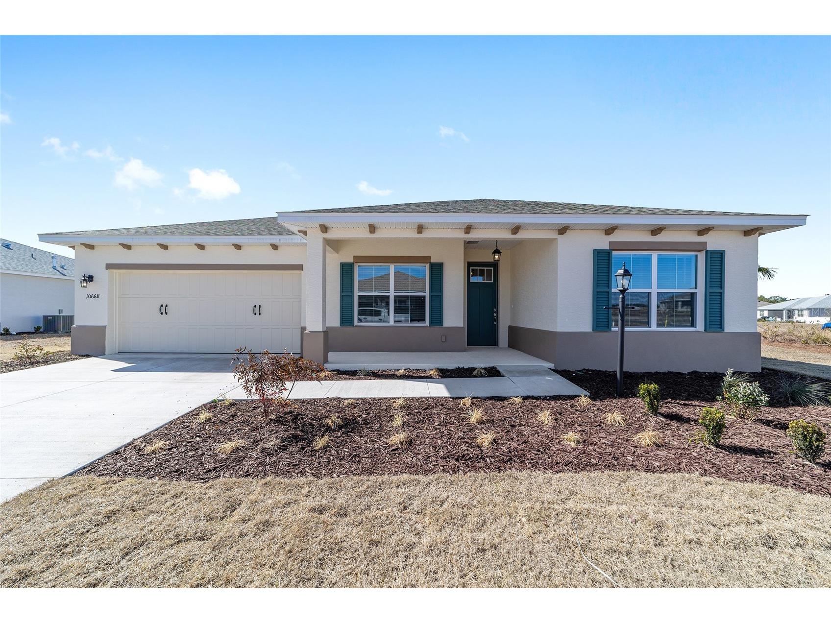 10668 SW 101st Lane Ocala FL 34481 OM720038 image6