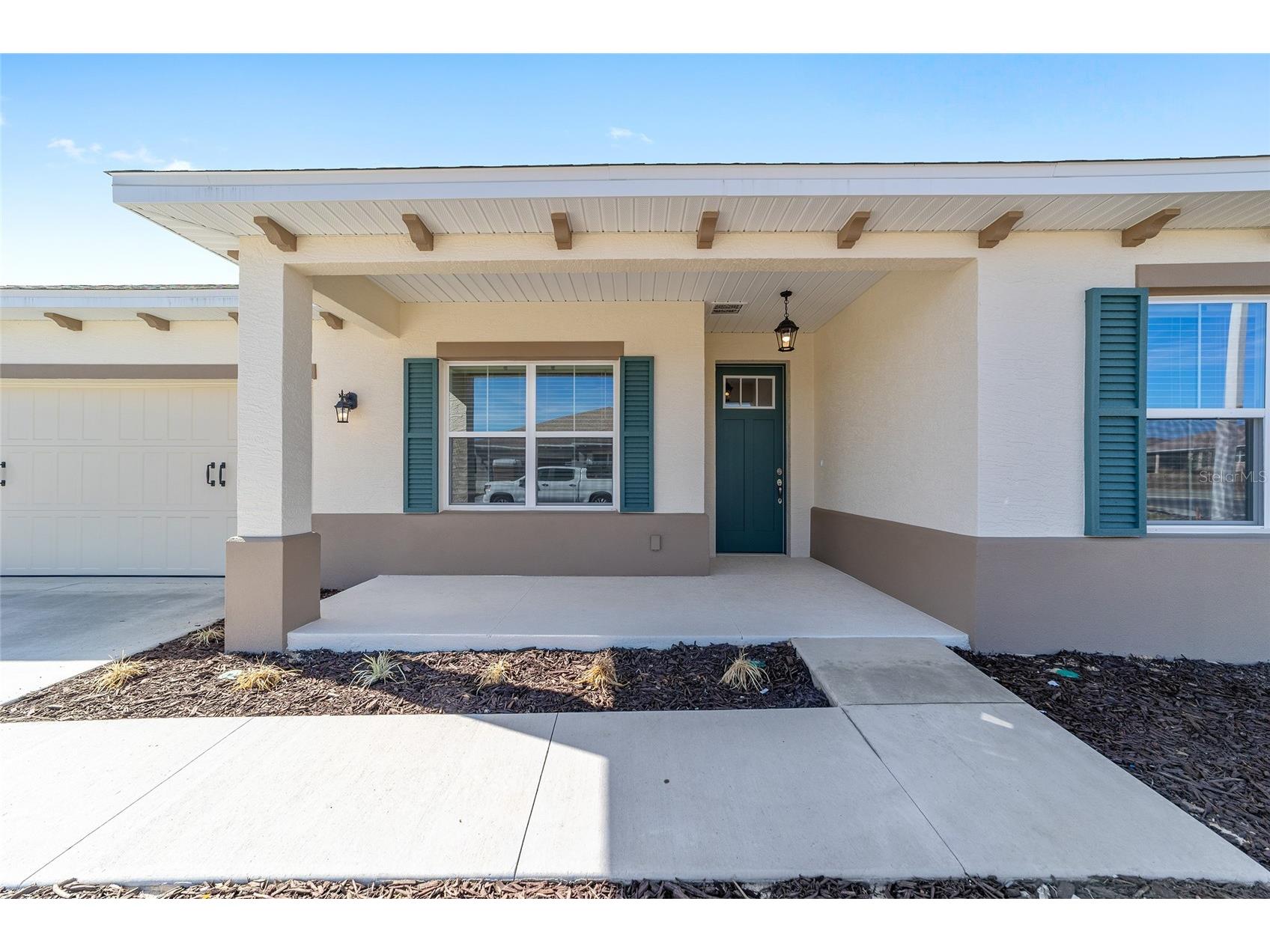 10668 SW 101st Lane Ocala FL 34481 OM720038 image7