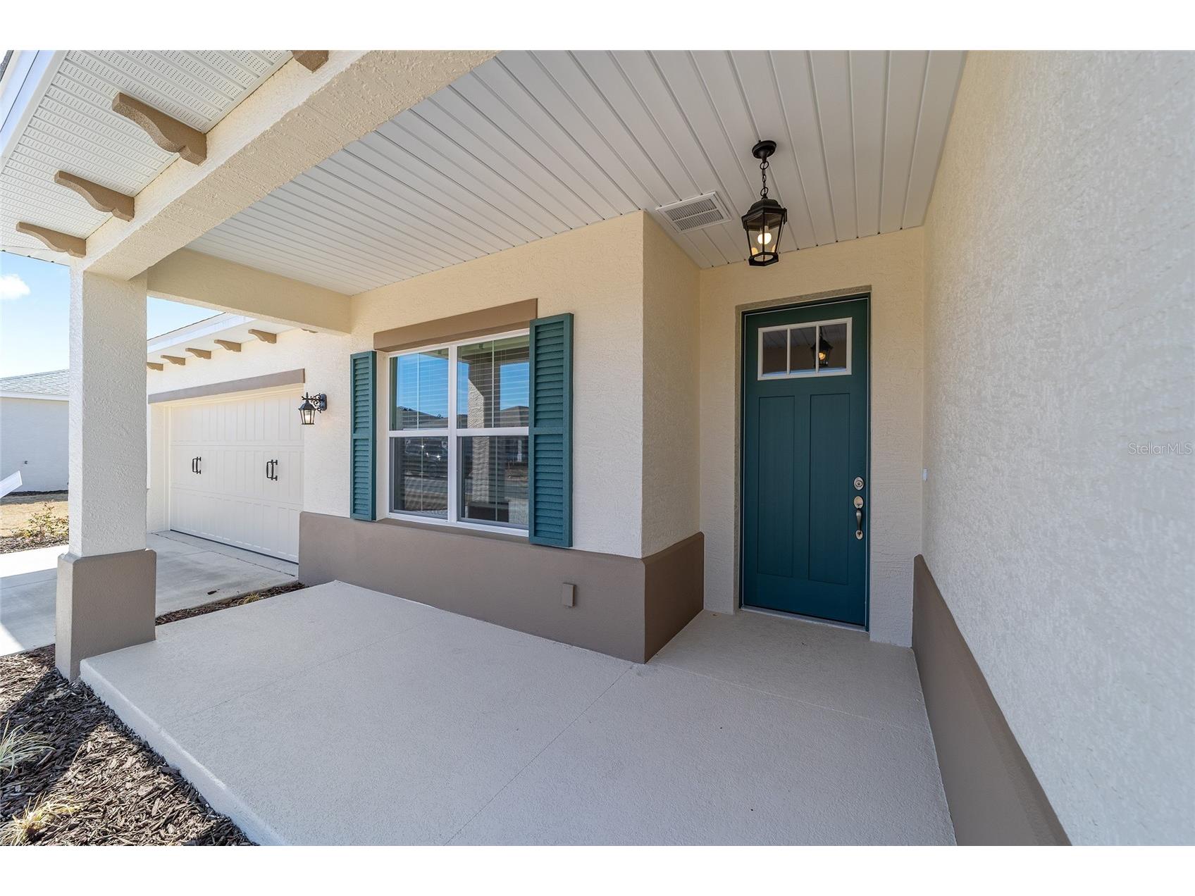 10668 SW 101st Lane Ocala FL 34481 OM720038 image8