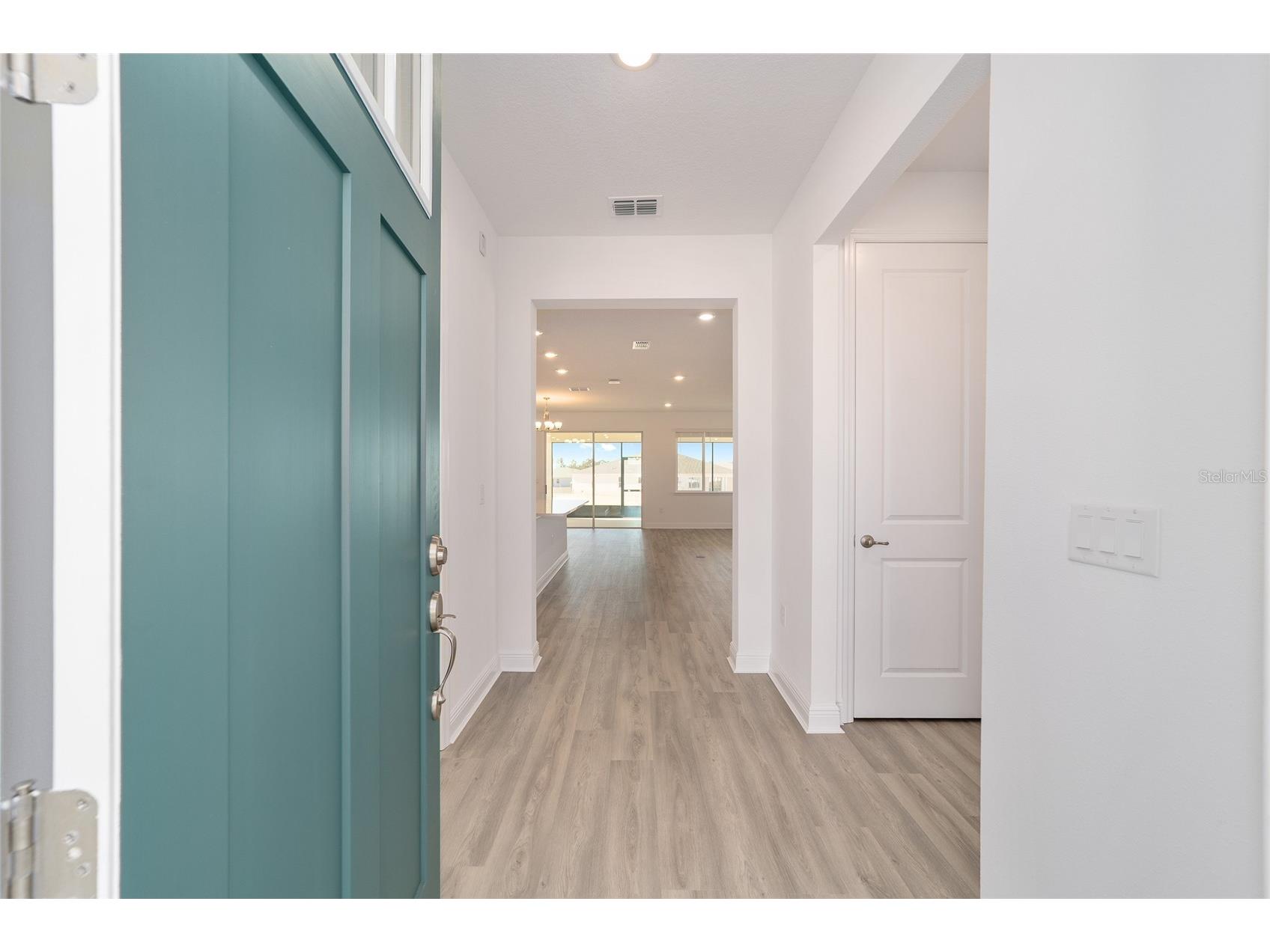 10668 SW 101st Lane Ocala FL 34481 OM720038 image9