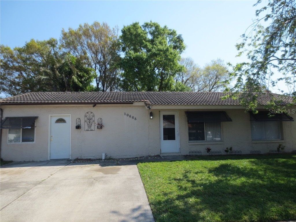 10668 Whitman Cir Orlando FL 32821 O6094070 image1