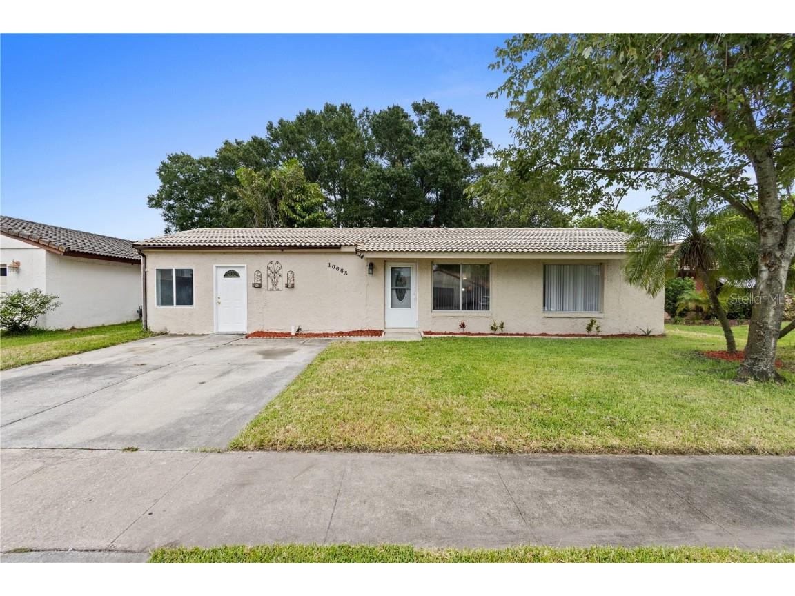10668 Whitman Circle Orlando FL 32821 O6129781 image1