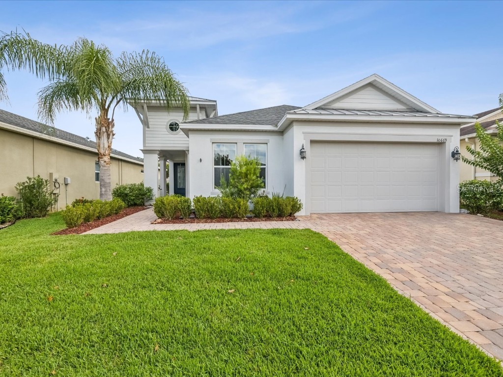 10669 Cardera Drive Riverview FL 33578 TB8393859 image1