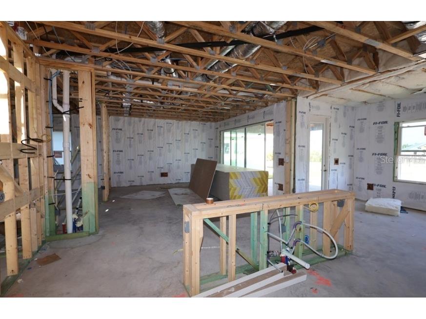 10669 Crescent Creek Crossing Parrish FL 34219 TB8527523 image10