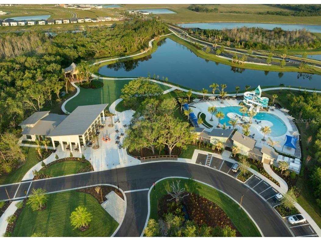 10669 Crescent Creek Crossing Parrish FL 34219 TB8527523 image13