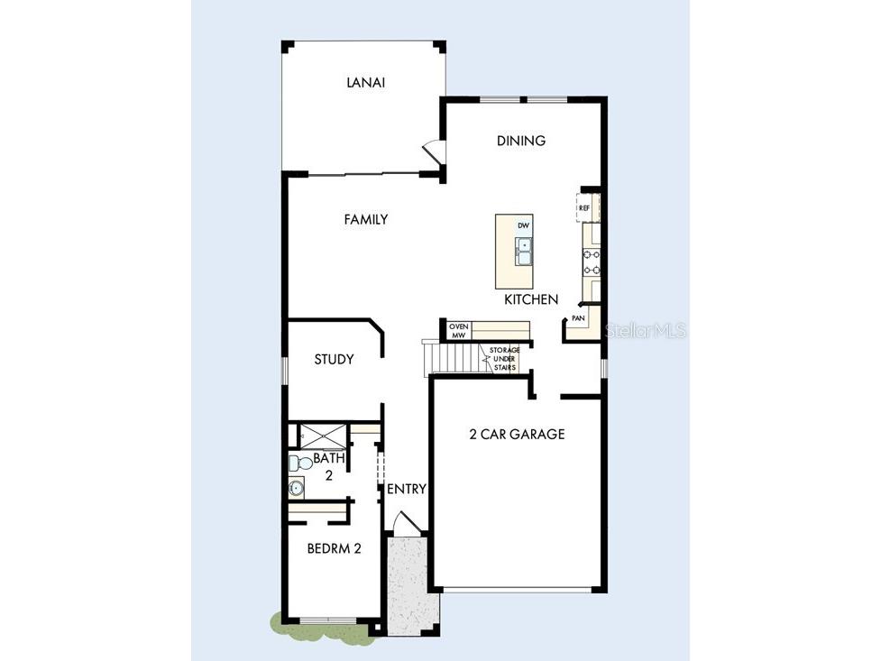 10669 Crescent Creek Crossing Parrish FL 34219 TB8527523 image2