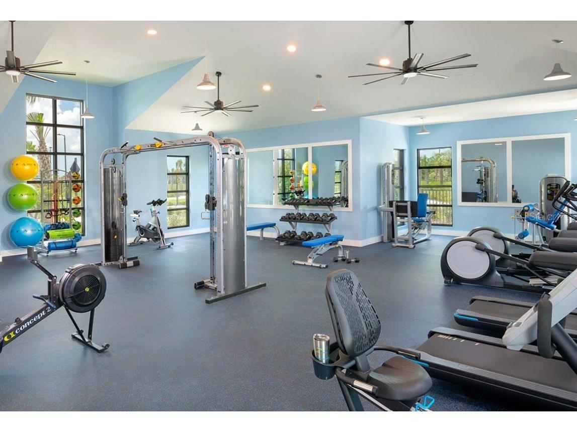 10669 Crescent Creek Crossing Parrish FL 34219 TB8527523 image20