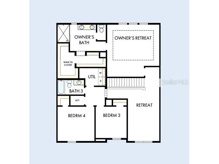 10669 Crescent Creek Crossing Parrish FL 34219 TB8527523 image3