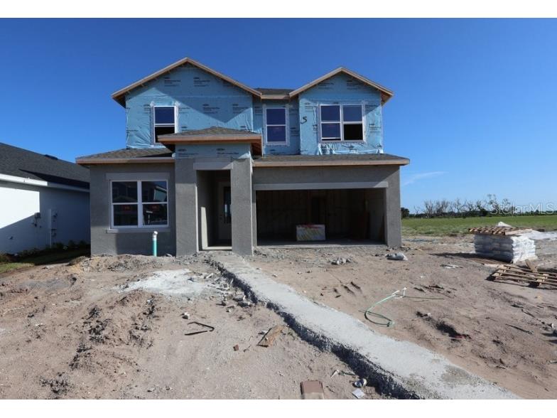 10669 Crescent Creek Crossing Parrish FL 34219 TB8527523 image7