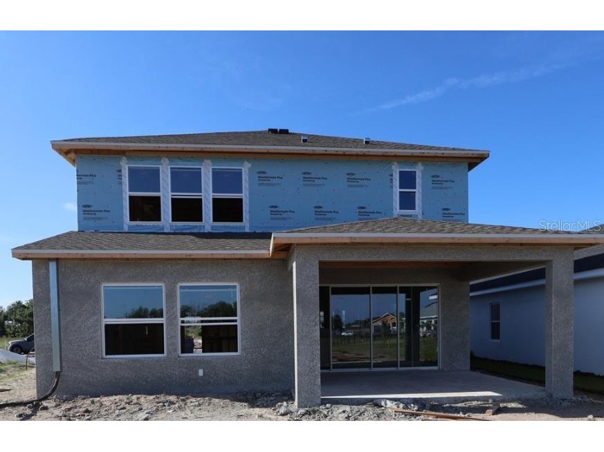 10669 Crescent Creek Crossing Parrish FL 34219 TB8527523 image8