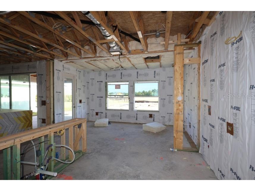 10669 Crescent Creek Crossing Parrish FL 34219 TB8527523 image9