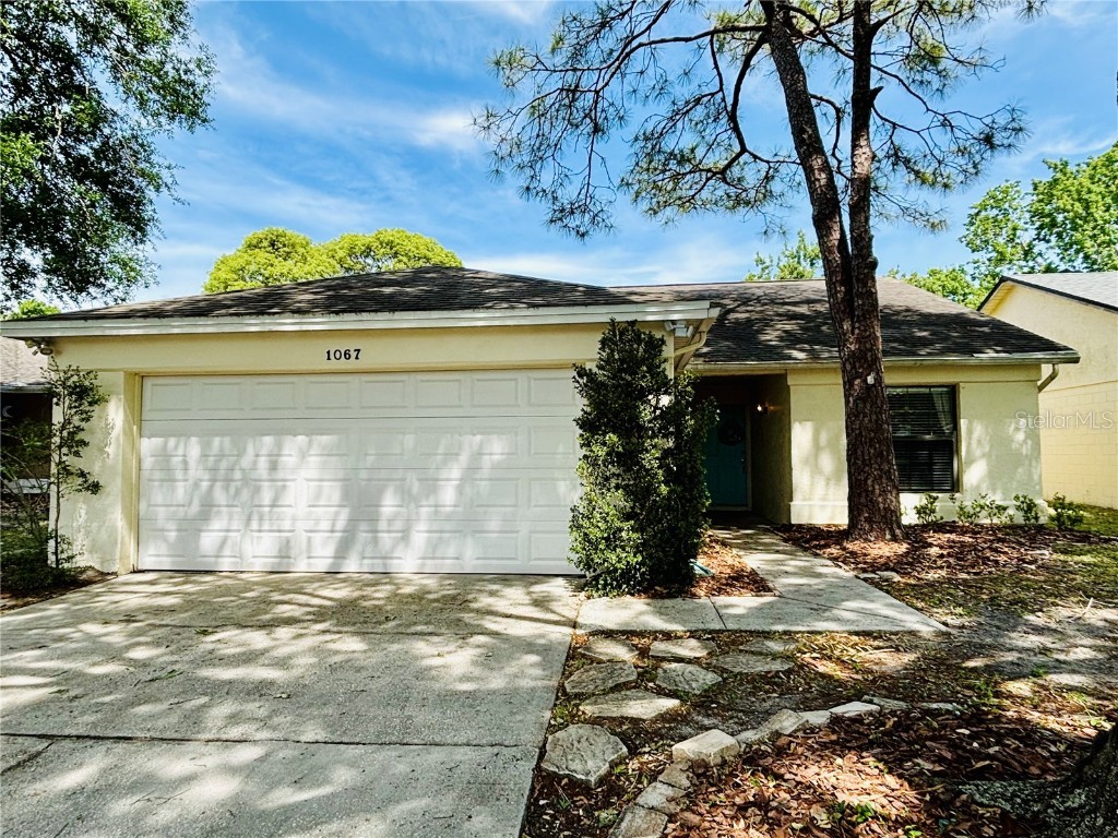 1067 Abell Circle Oviedo FL 32765 O6194913 image1