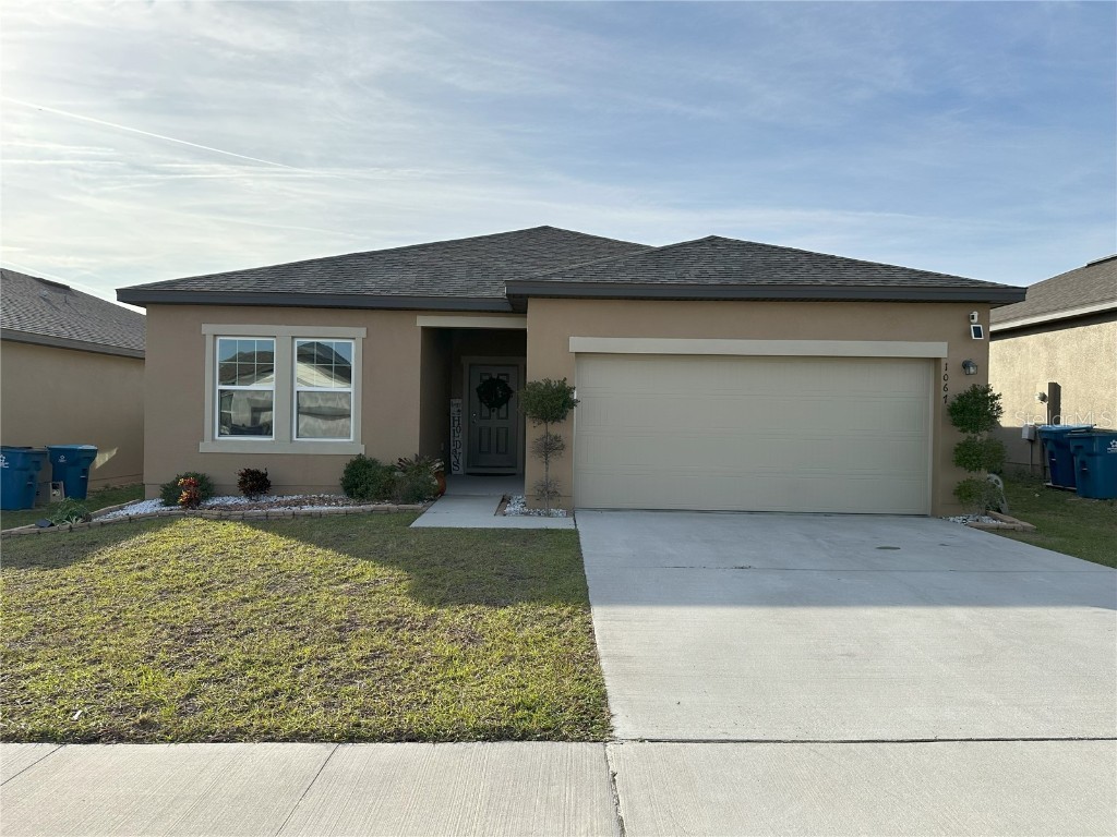 1067 Aerides Way Davenport FL 33837 S5097240 image1