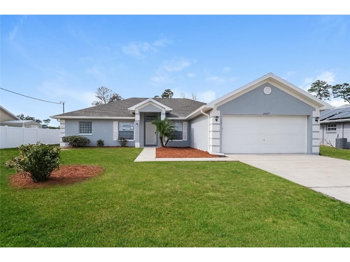 1067 Aladdin Road Spring Hill FL 34609 O6342426 image1