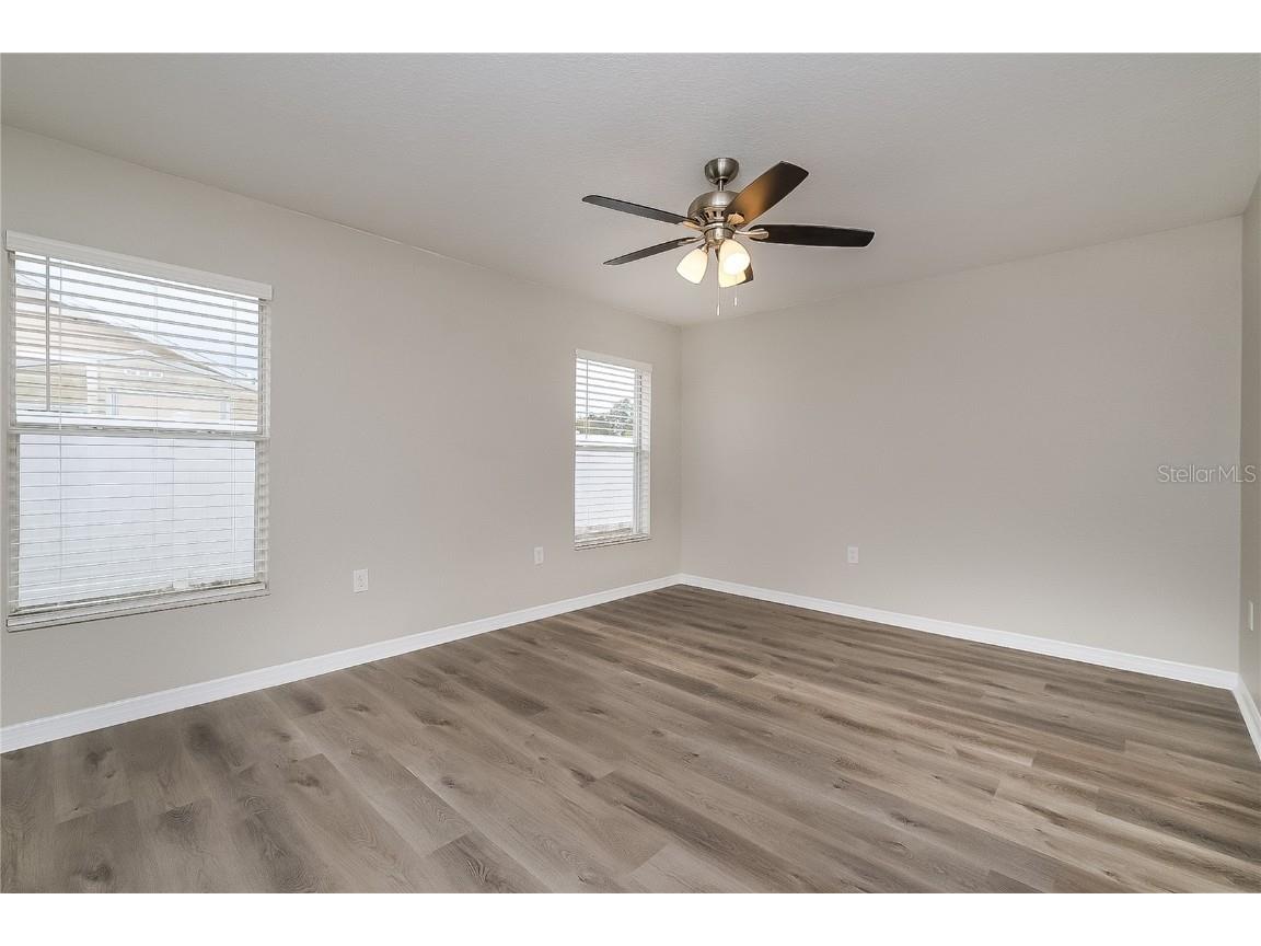 1067 Aladdin Road Spring Hill FL 34609 O6342426 image10