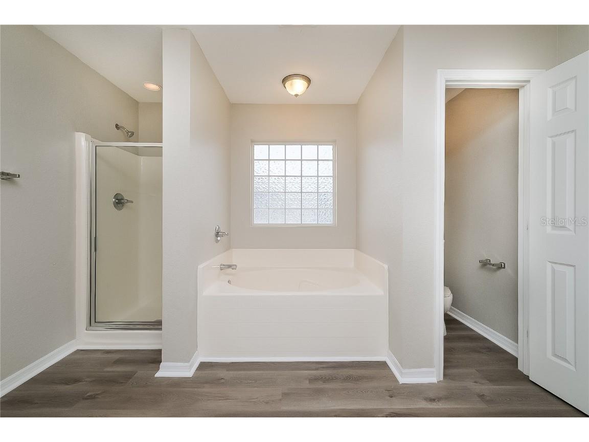 1067 Aladdin Road Spring Hill FL 34609 O6342426 image11