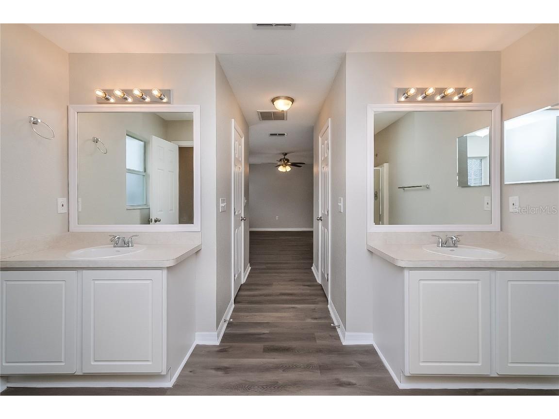 1067 Aladdin Road Spring Hill FL 34609 O6342426 image12