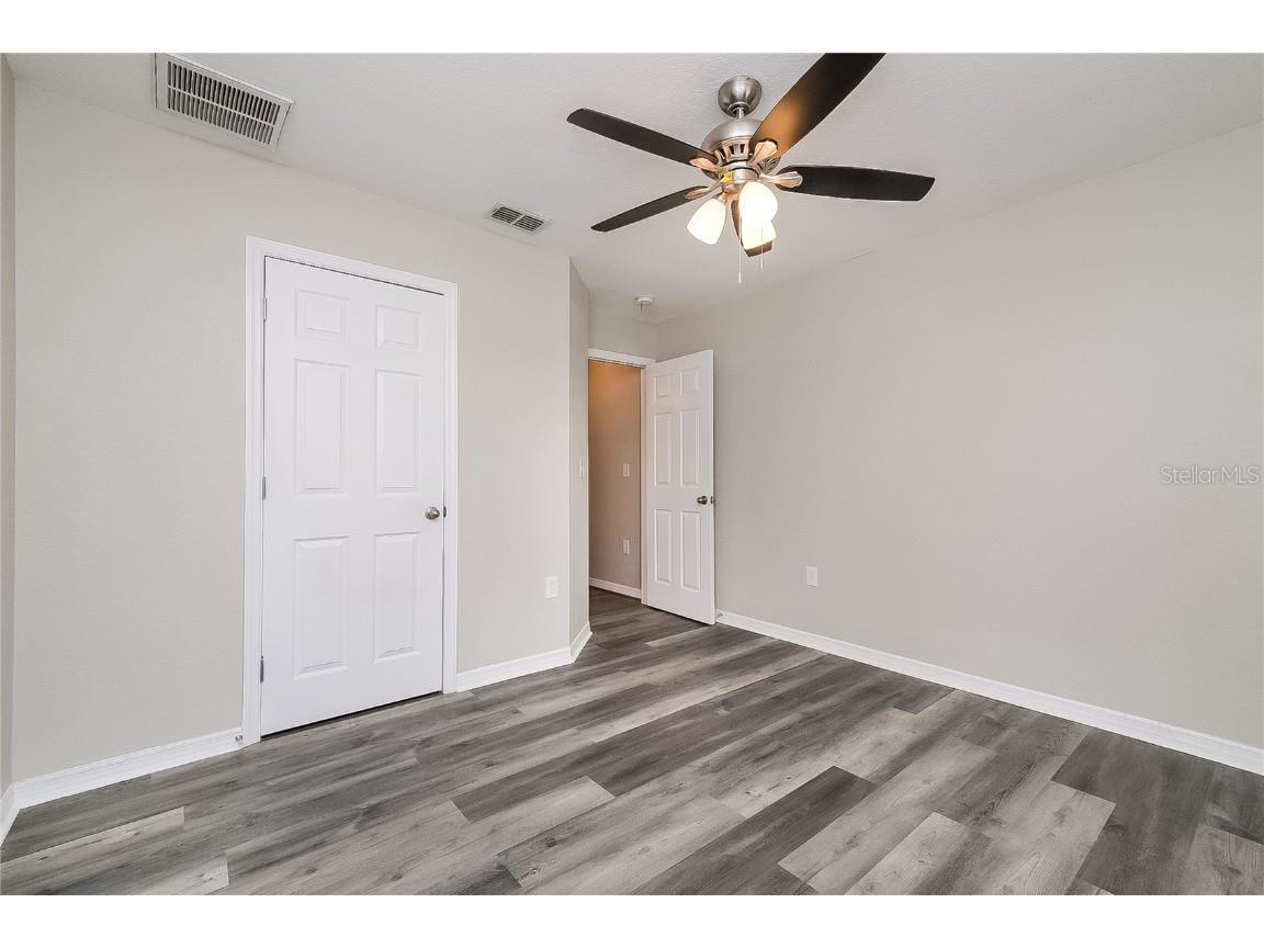 1067 Aladdin Road Spring Hill FL 34609 O6342426 image13