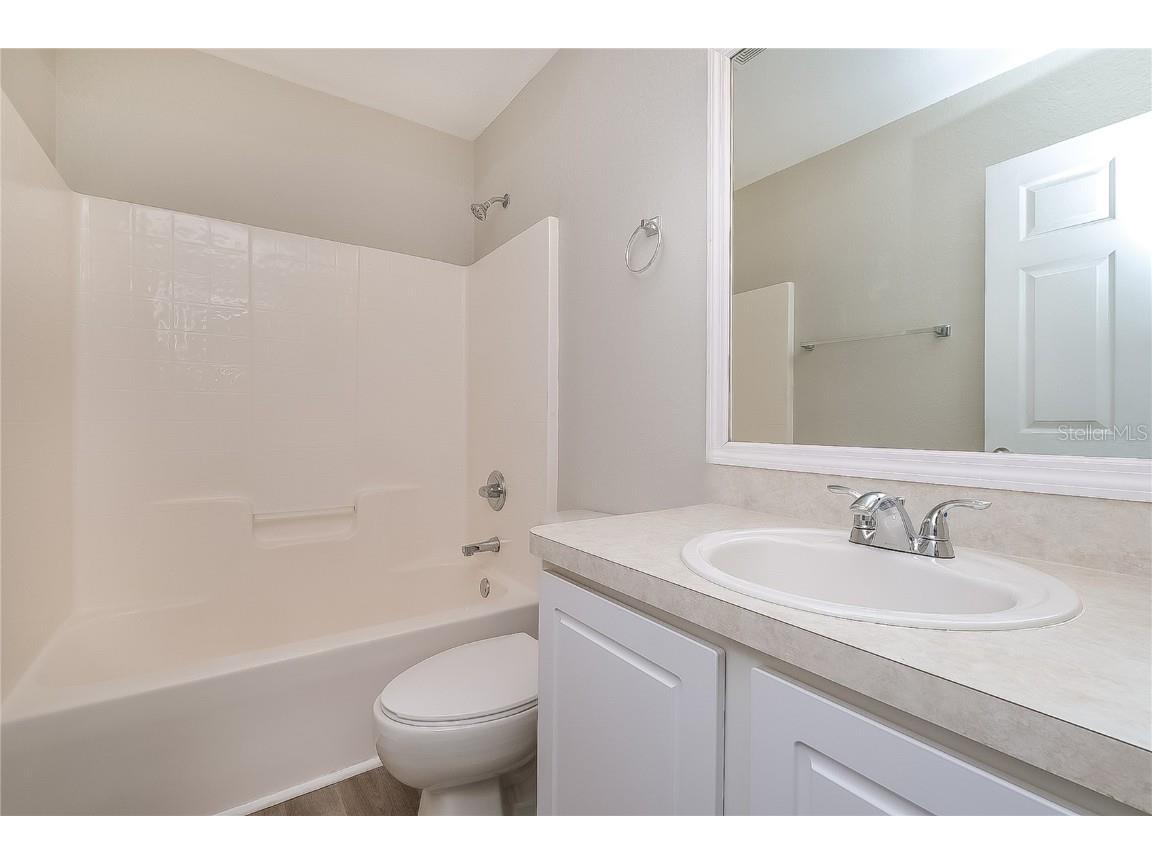 1067 Aladdin Road Spring Hill FL 34609 O6342426 image14