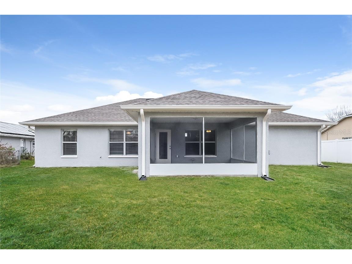 1067 Aladdin Road Spring Hill FL 34609 O6342426 image15