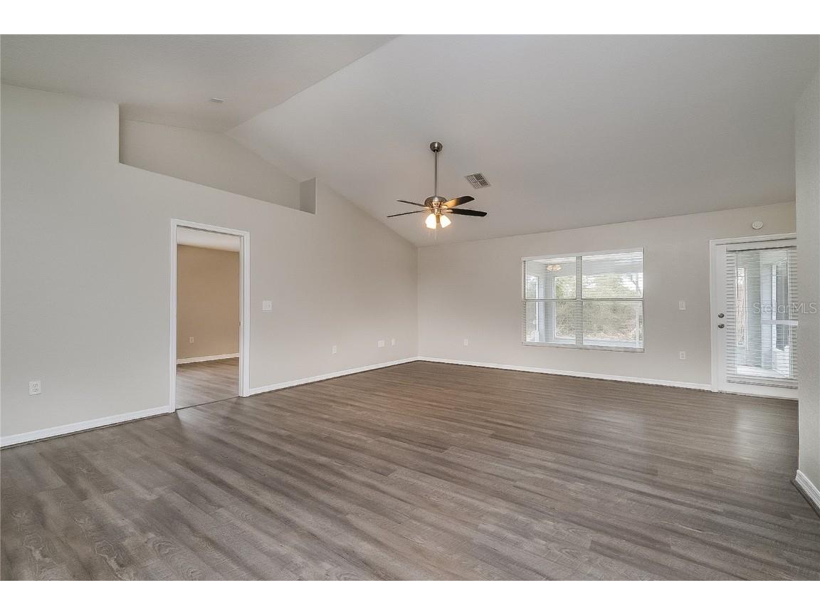 1067 Aladdin Road Spring Hill FL 34609 O6342426 image2