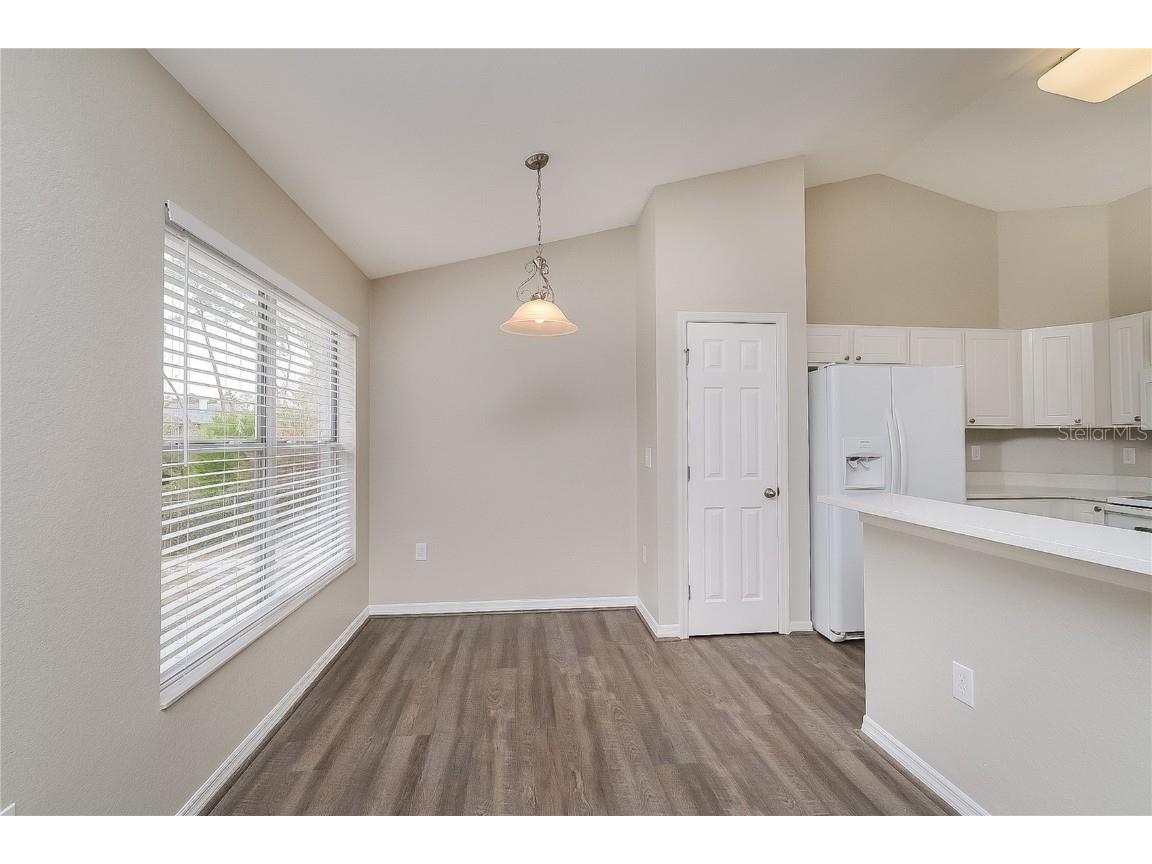 1067 Aladdin Road Spring Hill FL 34609 O6342426 image4