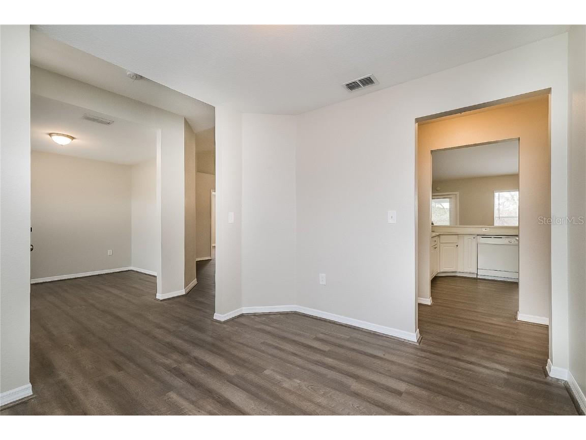 1067 Aladdin Road Spring Hill FL 34609 O6342426 image5