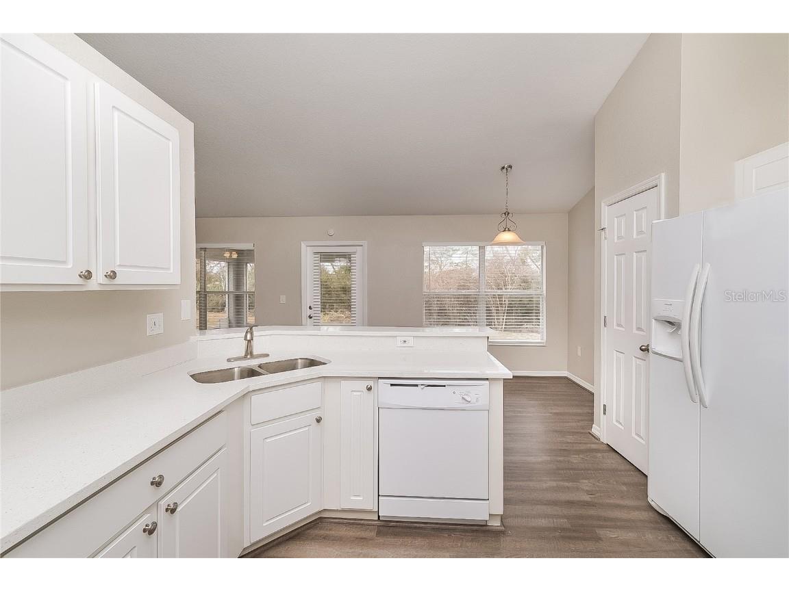 1067 Aladdin Road Spring Hill FL 34609 O6342426 image6