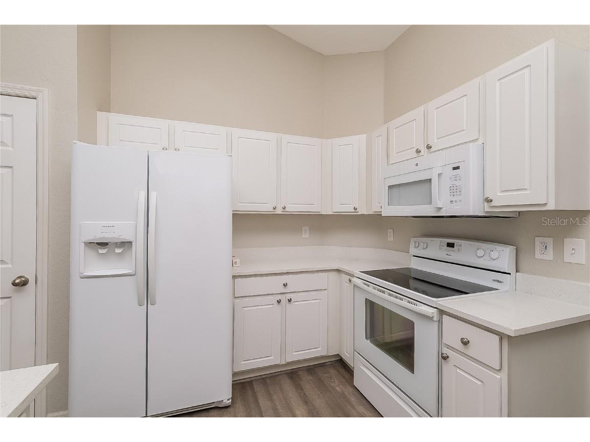 1067 Aladdin Road Spring Hill FL 34609 O6342426 image7